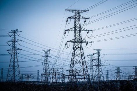 تحقق اهداف شرکت توزیع برق خراسان رضوی در کاهش تلفات برق