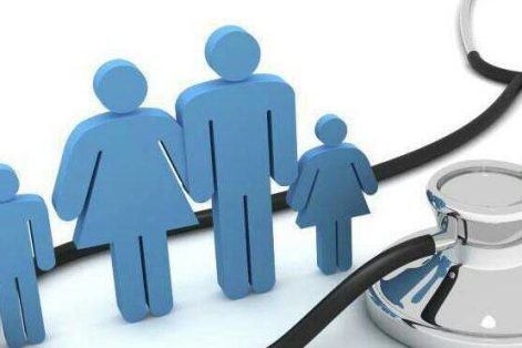 قرارداد بیمه تکمیل درمان و عمر وزارت نیرو با شرکت بیمه رازی منعقد شد